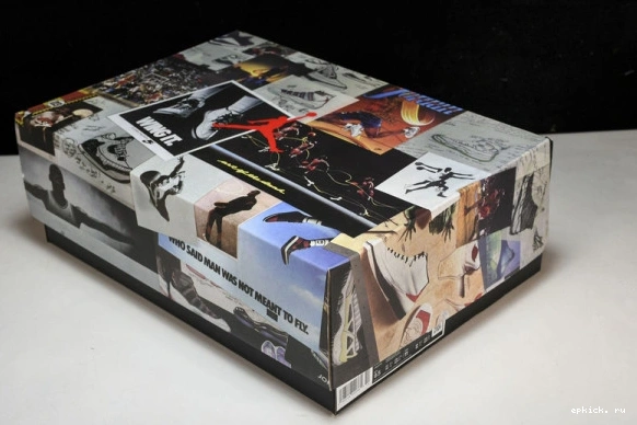 Cheap EP CT8529-012 CT8529-012 Georgetown Jordan Retro 6 0102